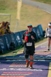 BIB: 
                            <button type="button" onclick="openModal(27329044)" class="btn btn-primary btn-sm float-right btn-popup" data-toggle="modal" data-target=".modal-high-quality">
                        <i class="fas fa-shopping-cart"></i> Add to Cart
                    </button>
                                            <button type="button" onclick="isThisMe(27329044, true)" class="btn btn-success btn-sm float-right btn-popup btn-isme hidden" data-toggle="tooltip" data-placement="bottom" title="นี่คือรูปของคุณใช่ไหม คลิกที่นี่เพื่อเอาเข้าอัลบั้ม">
                        <i class="fas fa-plus"></i> Add to album
                    </button>
                    <button type="button" onclick="isThisMe(27329044, false)" class="btn btn-warning btn-sm float-right btn-popup btn-isnotme hidden">
                        <i class="fas fa-ban"></i> Remove from album
                    </button>